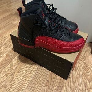 Jordan Men's Flu Game (2016)